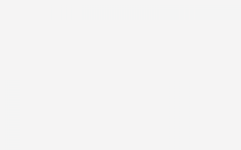 今天的全国最新疫情,今天的全国最新疫情消息