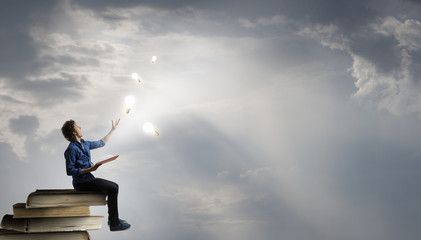 文章合为时而著,歌诗合为事而作是哪个诗派